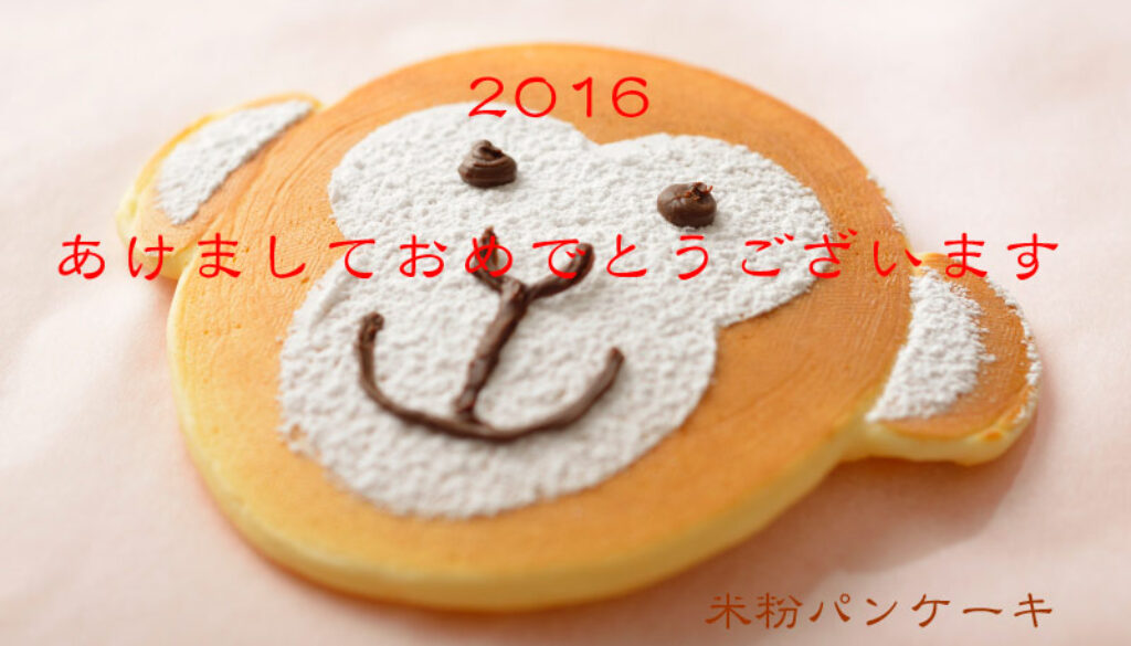 2016newyear