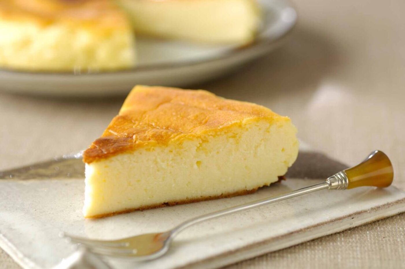 チーズケーキ チーズケーキ
