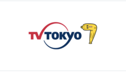 TV-TokyoLogo