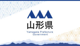 Yamagat_logo
