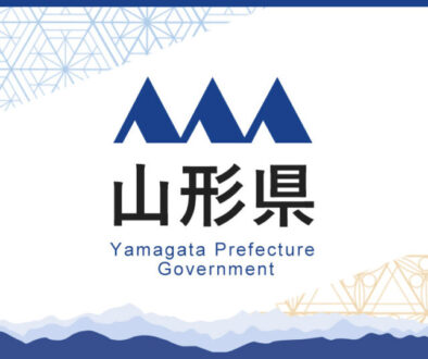 Yamagat_logo