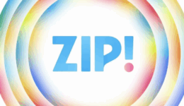 NewZipLogo2025 NewZipLogo2025