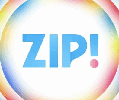 NewZipLogo2025