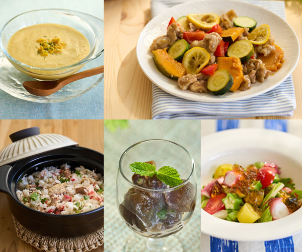 cookingcl20250619 cookingcl20250619